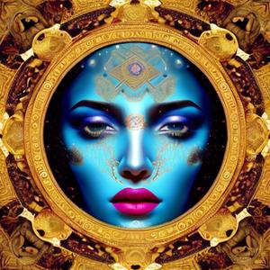 अरे अरे डोमिन