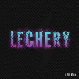 Lechery