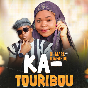 Ka Touribou