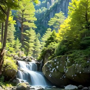 该如何而特