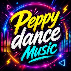 Peppy Dance Track