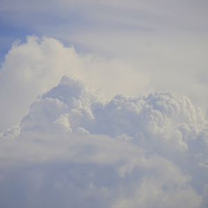 大脑轻轻唤醒 (放松纯音乐)