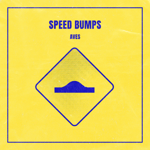 Speed Bumps