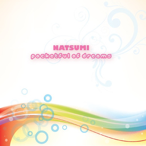 voice of love (NATSUMI arrange version)