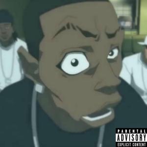 Bounce (Remastered) (feat. YnwCori)