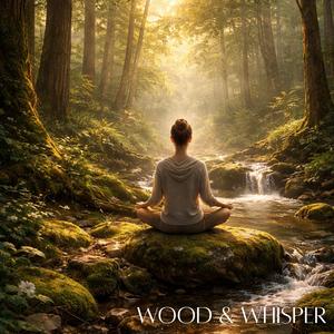 Echoing (Spa)