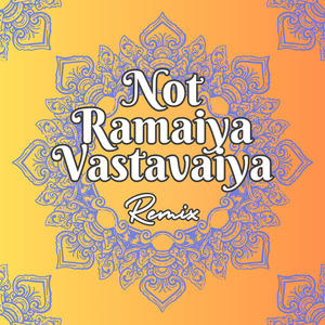 Baarishein (Hindi Remix)