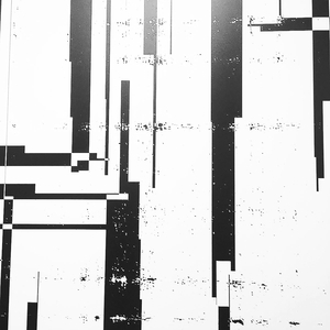 Got Fire (Original Mix)