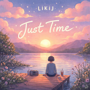 Just Time
