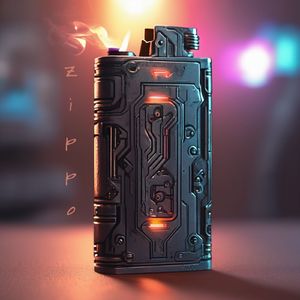 Zippo