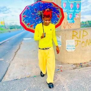 WATU WA MUNGU