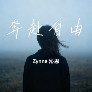 奔赴自由