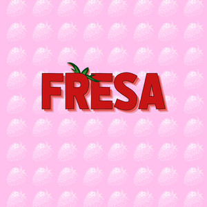 Fresa