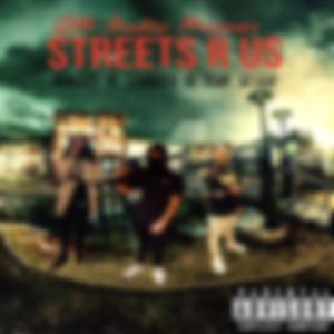 CCU (feat. YK33M & HAVEN)