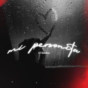 Mi Personita