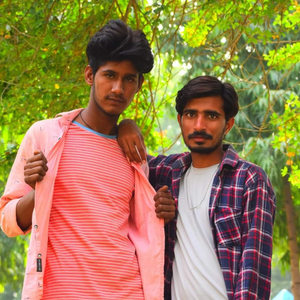 Koi So Marod Gaal Go