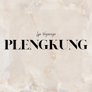 Plengkung