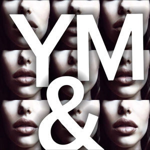 Y&M