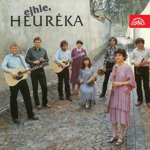 Bodaj sa prepadla ta Strážnická brána