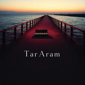 TarAram