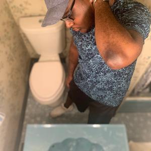 In Between Dreams 15