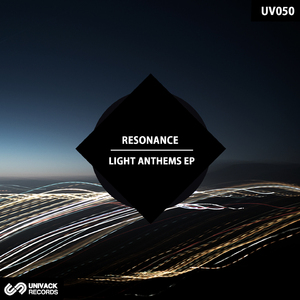 Jumping the Waves (Live Mix)