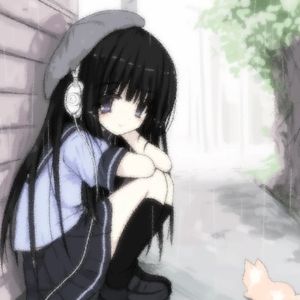 걱정말아요 그대