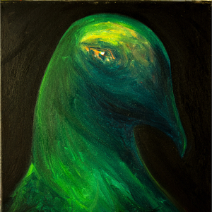 Млечный путь