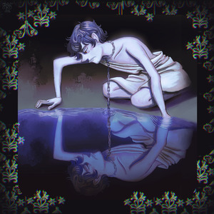 Memórias Que Nunca Foram Minhas