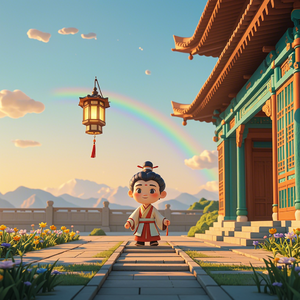 《送宇文六》唐朝·常建