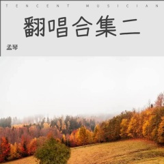 都怪这风太温柔