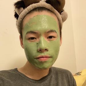 YuBig楊-泡沫remix（烂词王 remix）