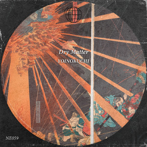 Yoinokuchi (Original Mix)