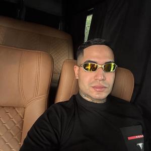 Coração magoado (mc lele jp)