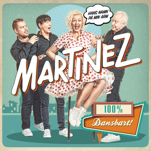 Dansar i månens sken