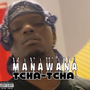TCHA-TCHA