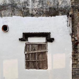 我知道你很难过