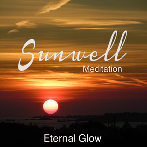 Eternal Glow