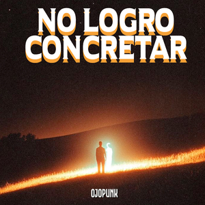 No Logro Concretar