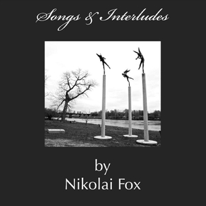 The Myth of Love and the Elements