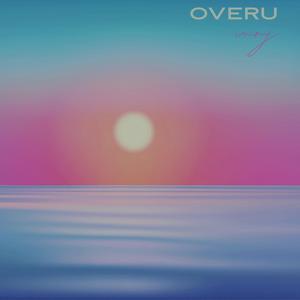 OVERU