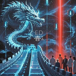 芯墙_让梦想成真