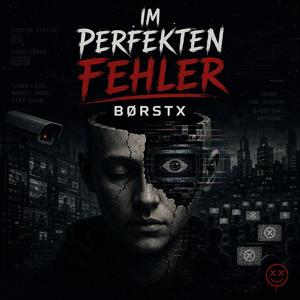 Im perfekten Fehler