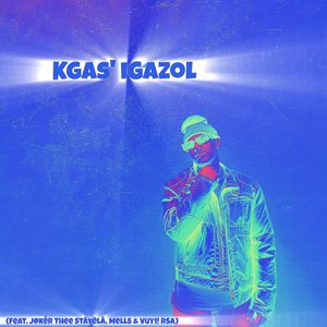 Kgas' Igazol