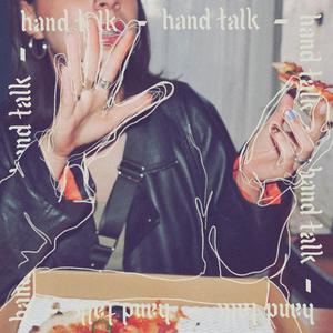 Hand Talk