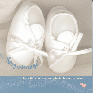 Stabat Mater, P. 77:IX. Sancta mater