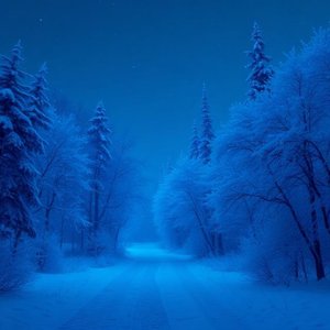 Winterstorm