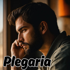 Plegaria