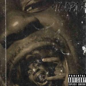 +TwoPac