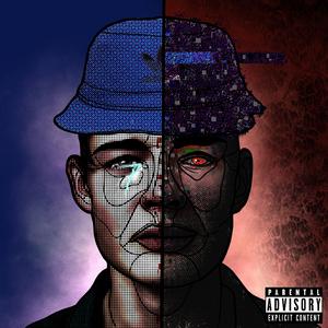 who am i (feat. Desty)
